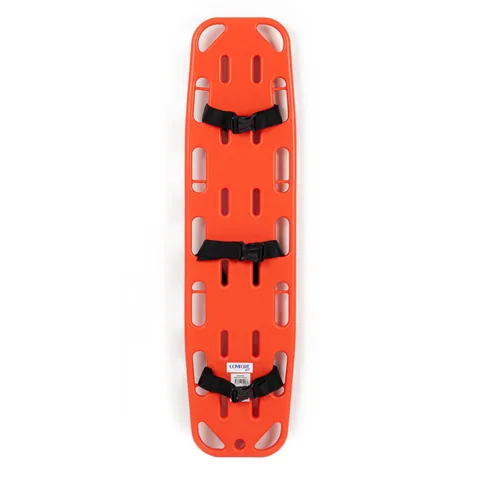 Comfort Plus Omurga Tahtası (Çocuk)