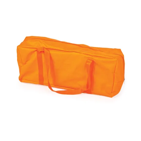 Comfort Plus 4'e Katlanır Pole Sedye (8'e Katlanır) 2