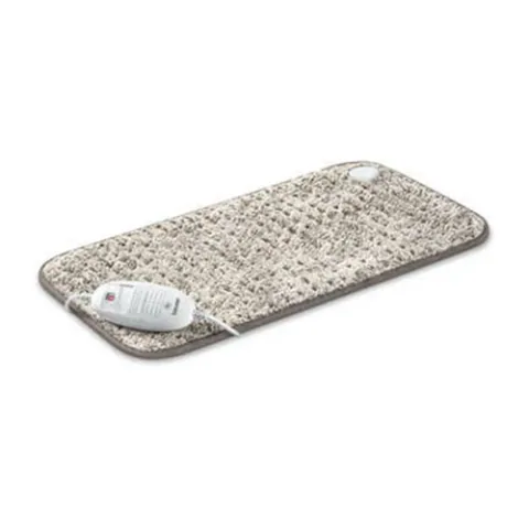 Beurer HK 123 Nordic XXL Isı Yastıcı