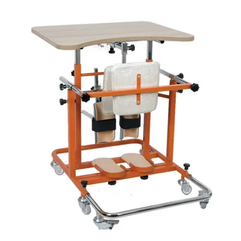 Standing Table (Dik Duruş Cihazı) - Küçük