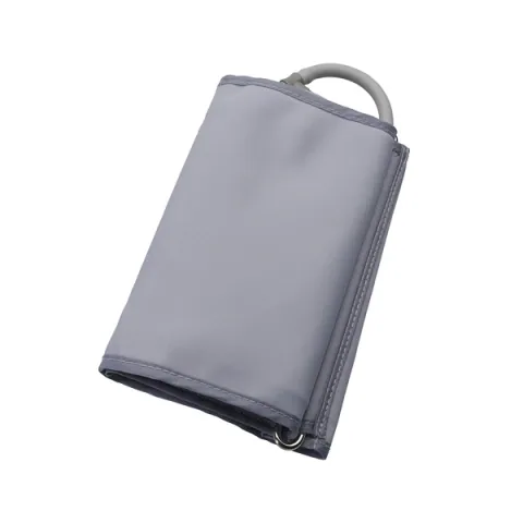 OMRON SMAL MANŞET (17-22 Cm)