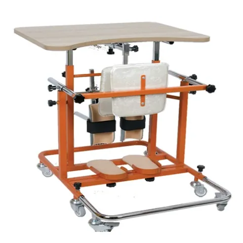 Standing Table (Dik Duruş Cihazı) - Büyük