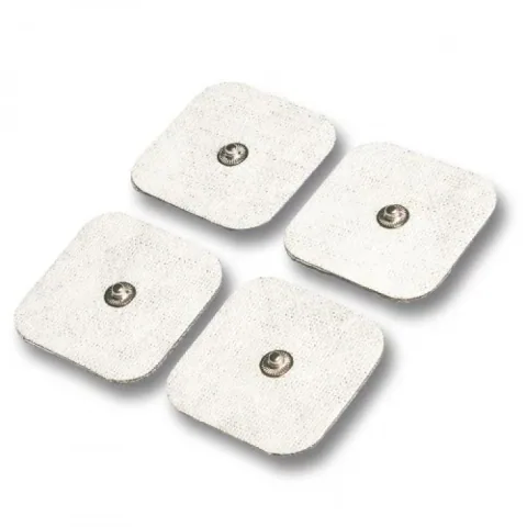 Beurer Elektrode 8li