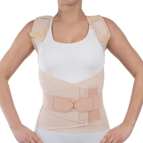 Wingmed Dorselomber Korse W406 3