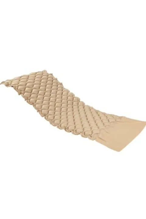 BRP Baklava Tipi Havalı Yatak 200cm X 90cm 2