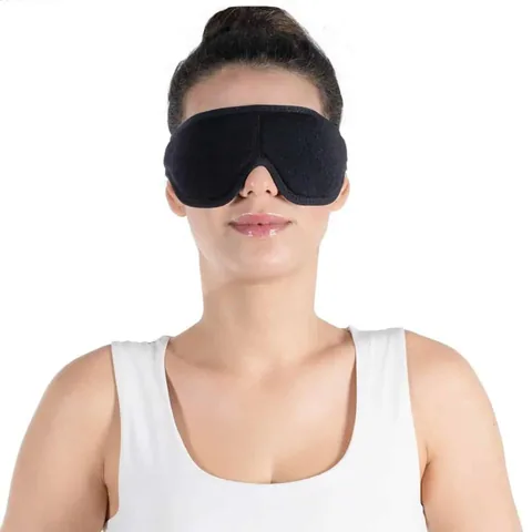 Wingmed Uyku Göz Bandı W1009