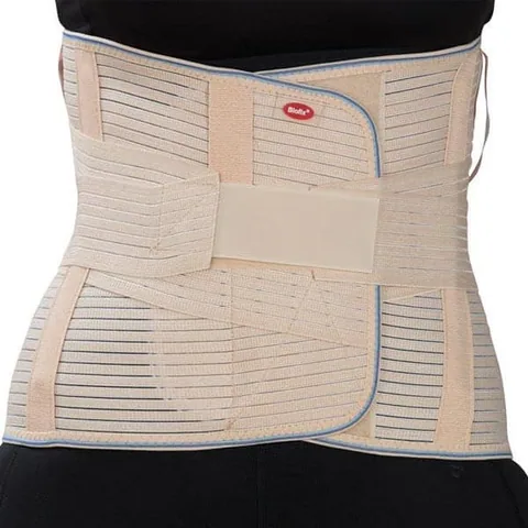 Biofix Lumbofix Plus (Lumbo Sakral Korse) BA-260