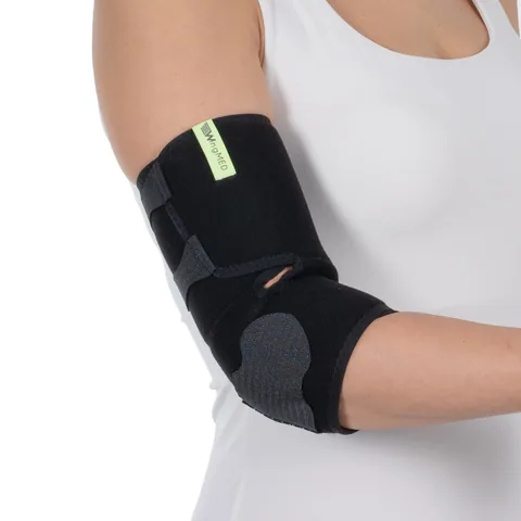 Wingmed Ortopedik Basit Dirseklik W205 2