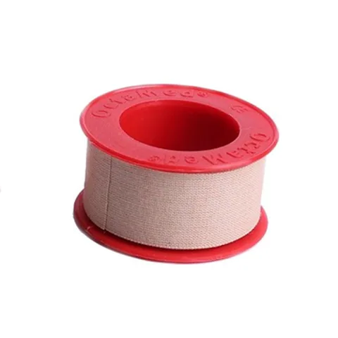 Nextone Tıbbi Bez Plaster 10cm x 5m 2