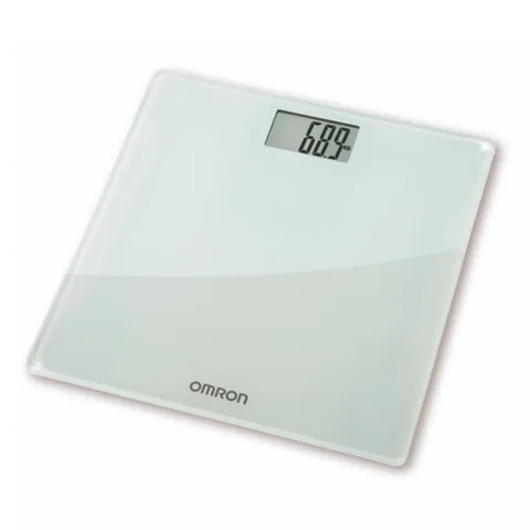 Omron HN-286-E Cam Dijital Baskül