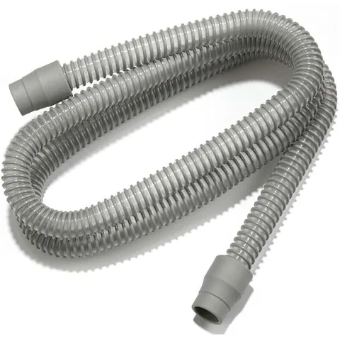 Respirox CBAP/BBAP Cihazı Hortumu