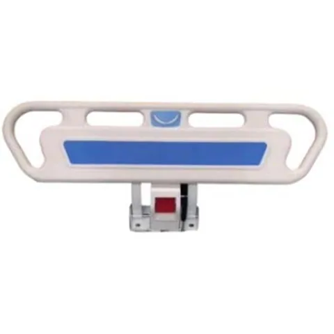 ABS Çocuk Yanlık 2 li Set