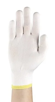 Ansell- EDGE® 76-200 Mekanik ve Çok Amaçlı Hafif İşler Eldiveni (Çift-7) 3