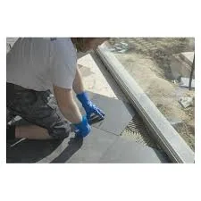 Ansell- VIRTEX® 79-700 Mavi Nitril Kimyasal ve Sıvı Korumalı İş Eldiveni 1 Çift (8 Beden / M) 9