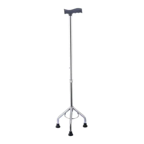 Baston 3 Ayaklı (Tripod) KY926