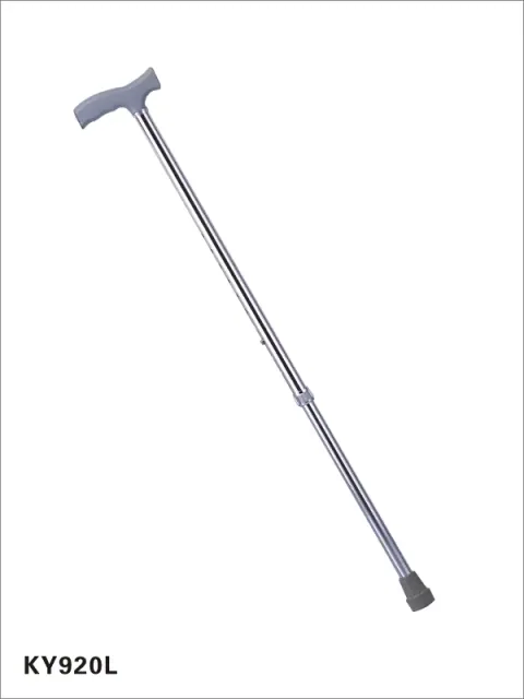 Baston Asa Ayarlı KY920L