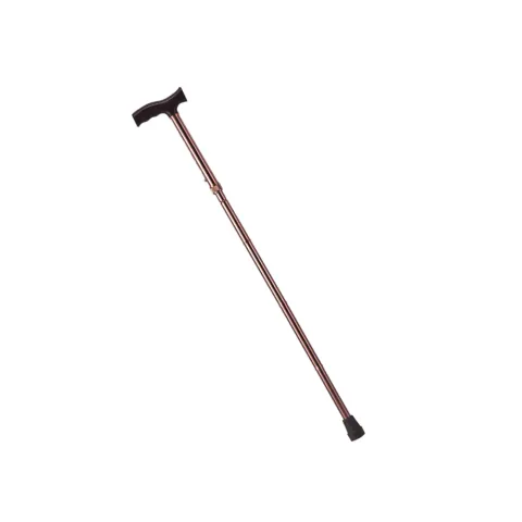 Baston Asa Katlanabilir KY927L