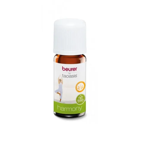Beurer Aroma Harmony