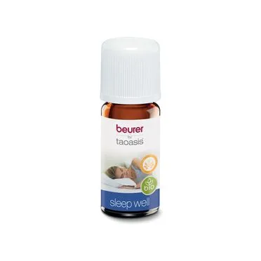 Beurer Aroma oils - sleep 2
