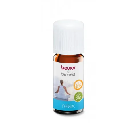 Beurer Aroma Relax