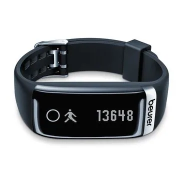 Beurer AS 87 Bluetooth Etkinlik Sensörü