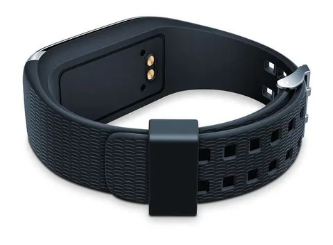 Beurer AS 87 Bluetooth Etkinlik Sensörü 3