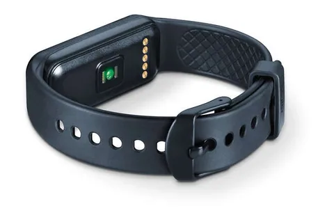 Beurer AS 99 Pulse Bluetooth Etkinlik Sensörü 2