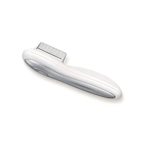 Beurer Bit Tarağı HT 15
