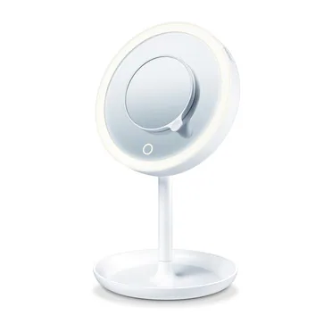 Beurer BS 45 Işıklı Makyaj Aynası