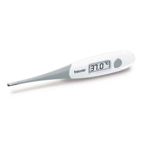 Beurer Dijital Express Termometre FT 15