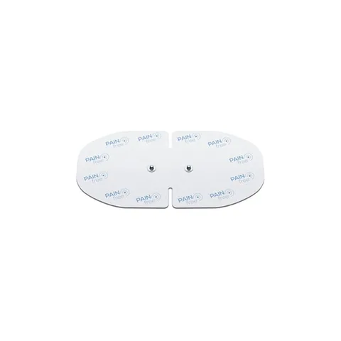 Beurer EM 70 Wireless Elektrotları