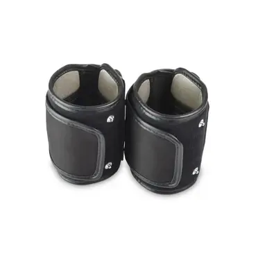 Beurer EM 95 XS Manşetler