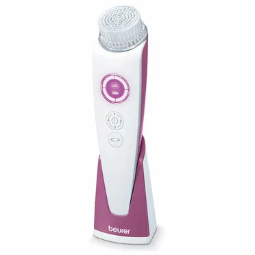Beurer FC 96 Pureo Intense Cleansing Yüz Fırçası
