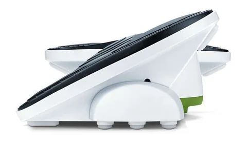 Beurer FM 250 Vital Legs EMS Dolaşım Uyarıcısı 3