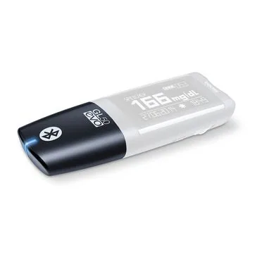 Beurer GL 50 Evo Bluetooth adaptörü
