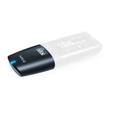 Beurer GL 50 Evo NFC Adaptör