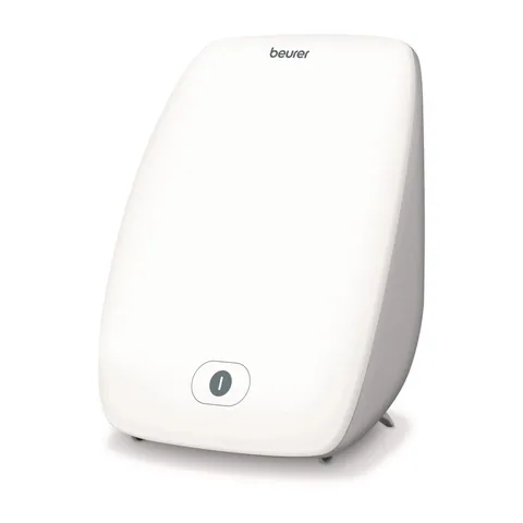 Beurer Gün Işığı Lambası Touch TL 41