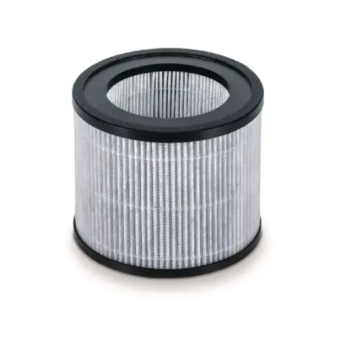 Beurer Hava Temizleme Cihazı Filtre LR 400/401/405 İçin