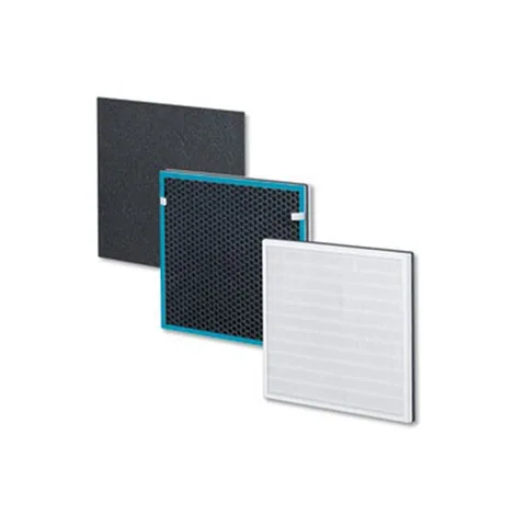 Beurer Hava Temizleme Cihazı Filtre Seti LR 300/310