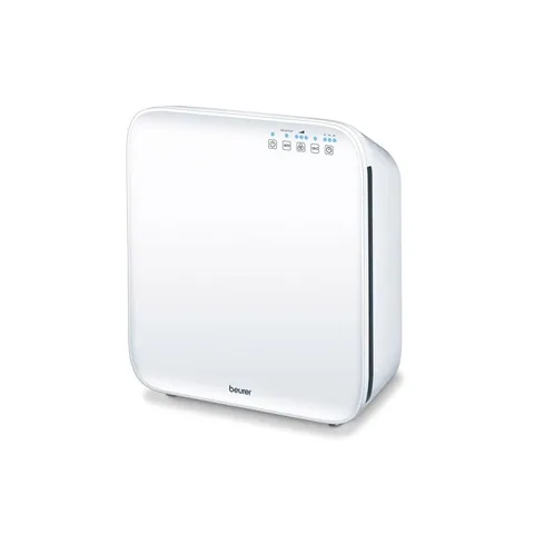 Beurer Hava Temizleyici LR 310