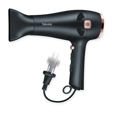 Beurer HC 55 Saç Kurutucu