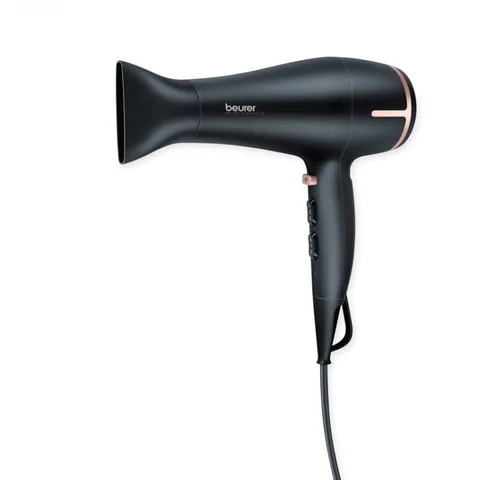 Beurer HC 60 Saç Kurutma Makinesi