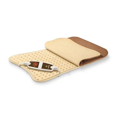Beurer HK 115 Cosy Isı Yastığı
