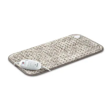 Beurer HK 123 Nordic XXL Isı Yastığı