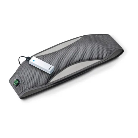 Beurer HK 72 Taşınabilir/Şarj Edilebilir Isı Kemeri
