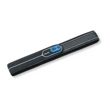 Beurer Horlama Önleyici Bant SL 40