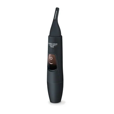 Beurer HR 2000 Düzeltme Makinası