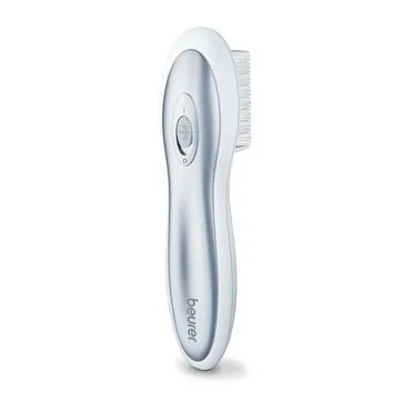 Beurer HT 15 Bit Tarağı