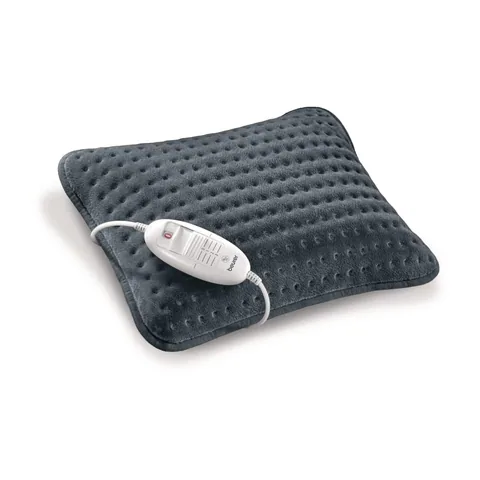 Beurer Isı Yastığı Cosy Sofa HK 48