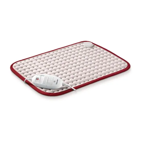 Beurer Isıtma Pedi Comfort Cosy HK